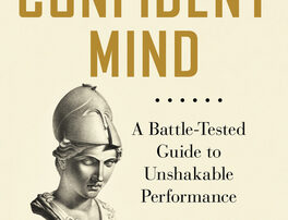 confident mind
