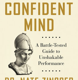 confident mind